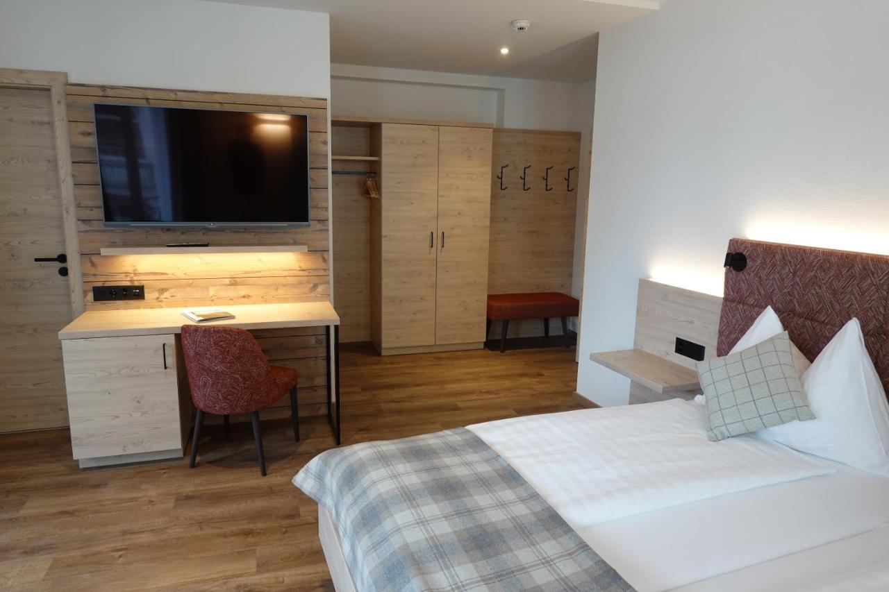 Hotel Schweizerhof Engelberg Dış mekan fotoğraf
