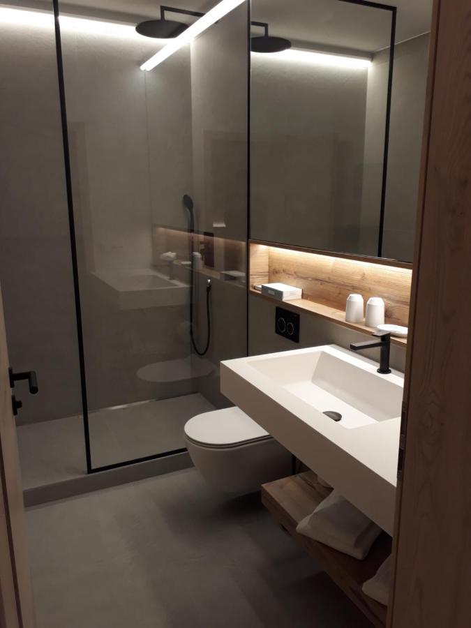 Hotel Schweizerhof Engelberg Dış mekan fotoğraf