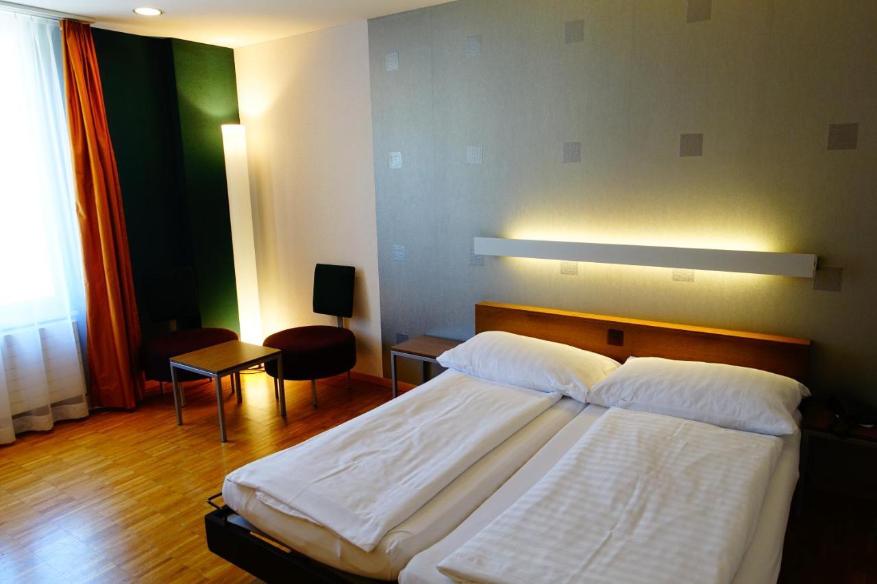 Hotel Schweizerhof Engelberg Dış mekan fotoğraf