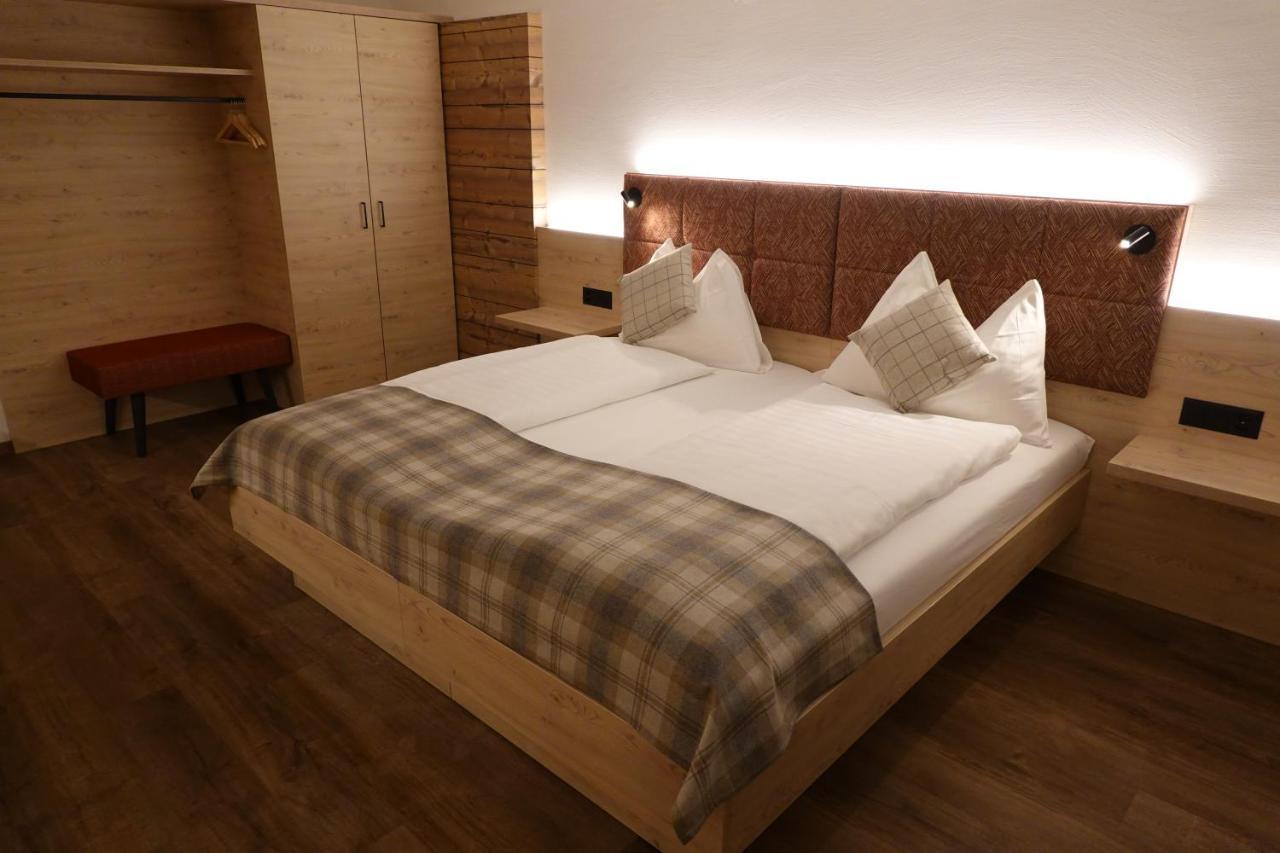 Hotel Schweizerhof Engelberg Dış mekan fotoğraf