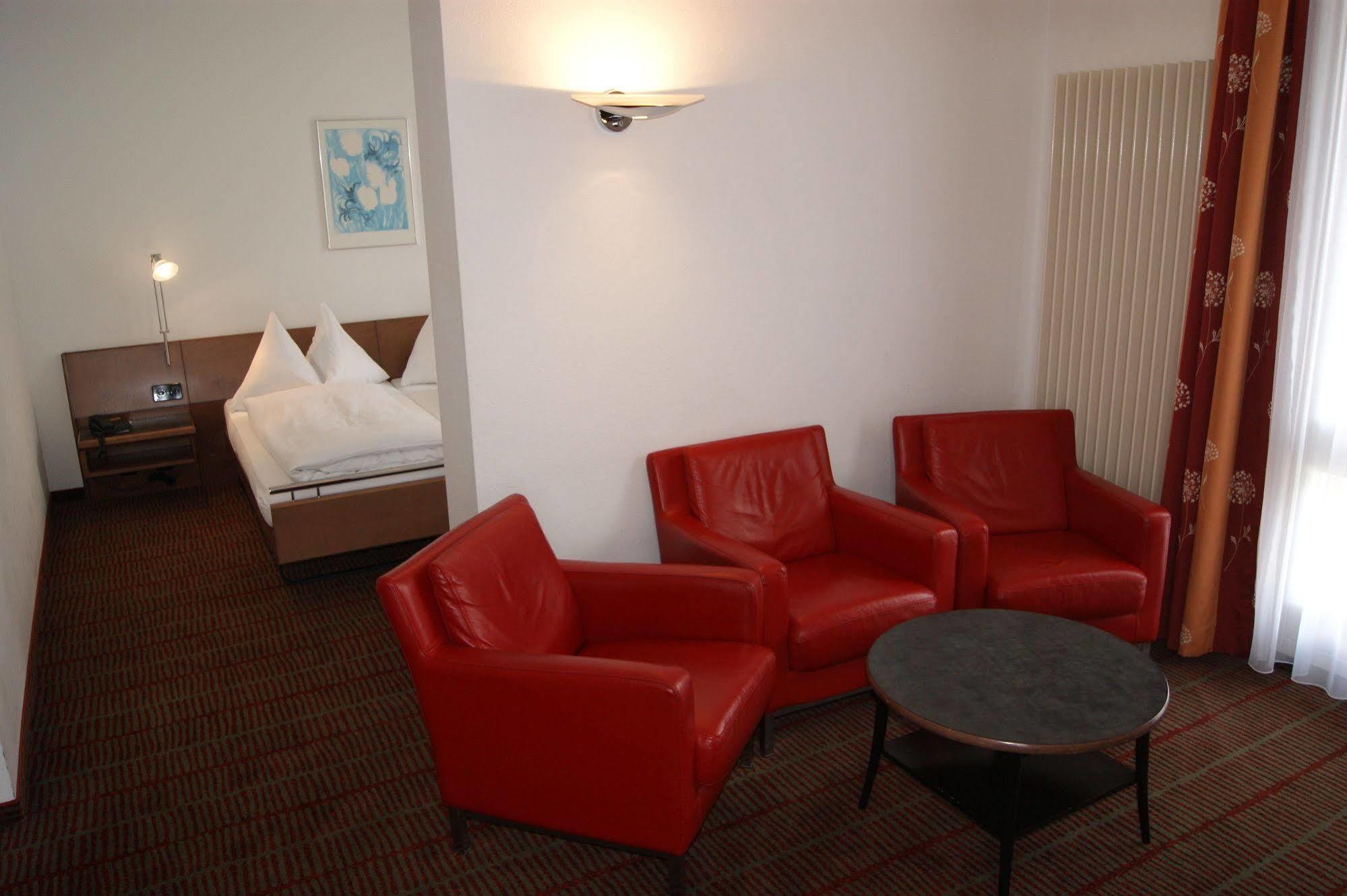 Hotel Schweizerhof Engelberg Dış mekan fotoğraf