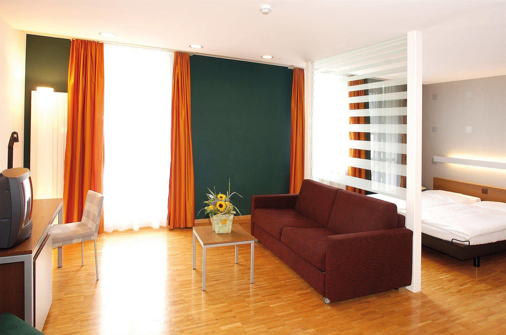 Hotel Schweizerhof Engelberg Dış mekan fotoğraf
