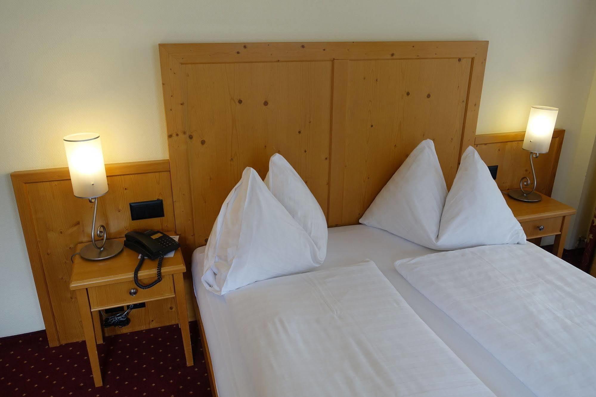 Hotel Schweizerhof Engelberg Dış mekan fotoğraf
